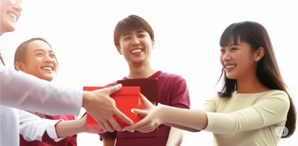 人生の最後に笑うための「お金の使い方」